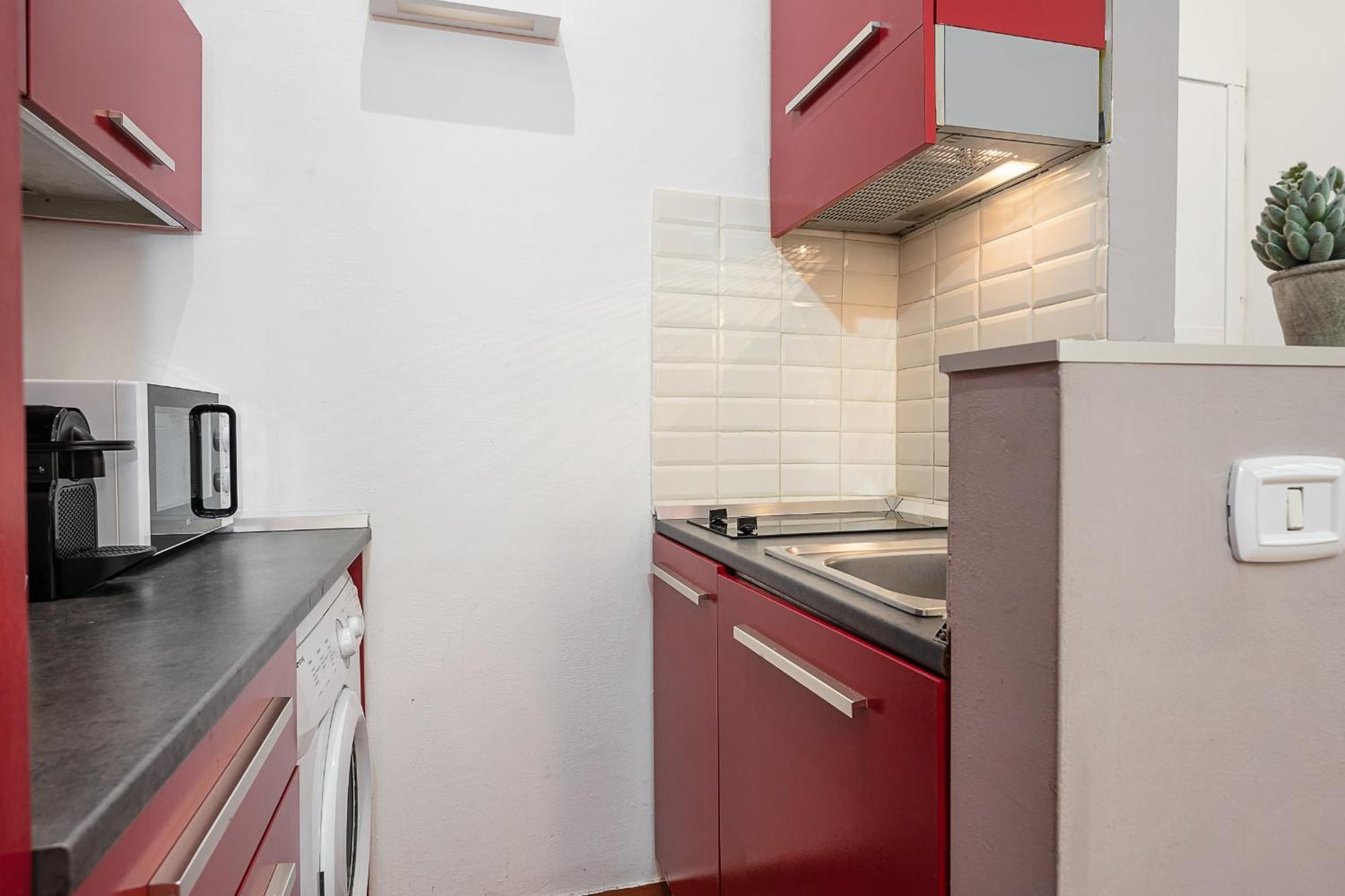 Classbnb - Two Apartments 400 Meters From The Duomo Milán Exterior foto