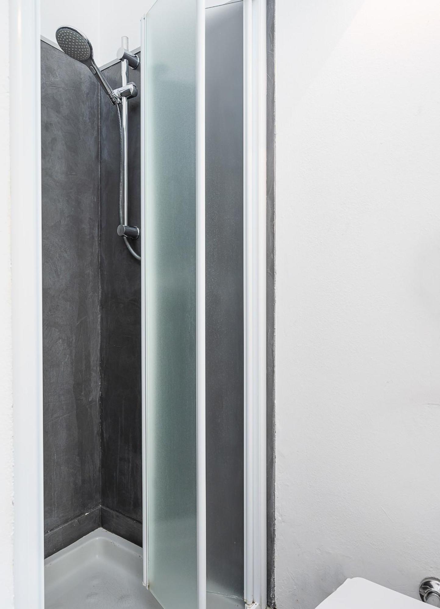 Classbnb - Two Apartments 400 Meters From The Duomo Milán Exterior foto